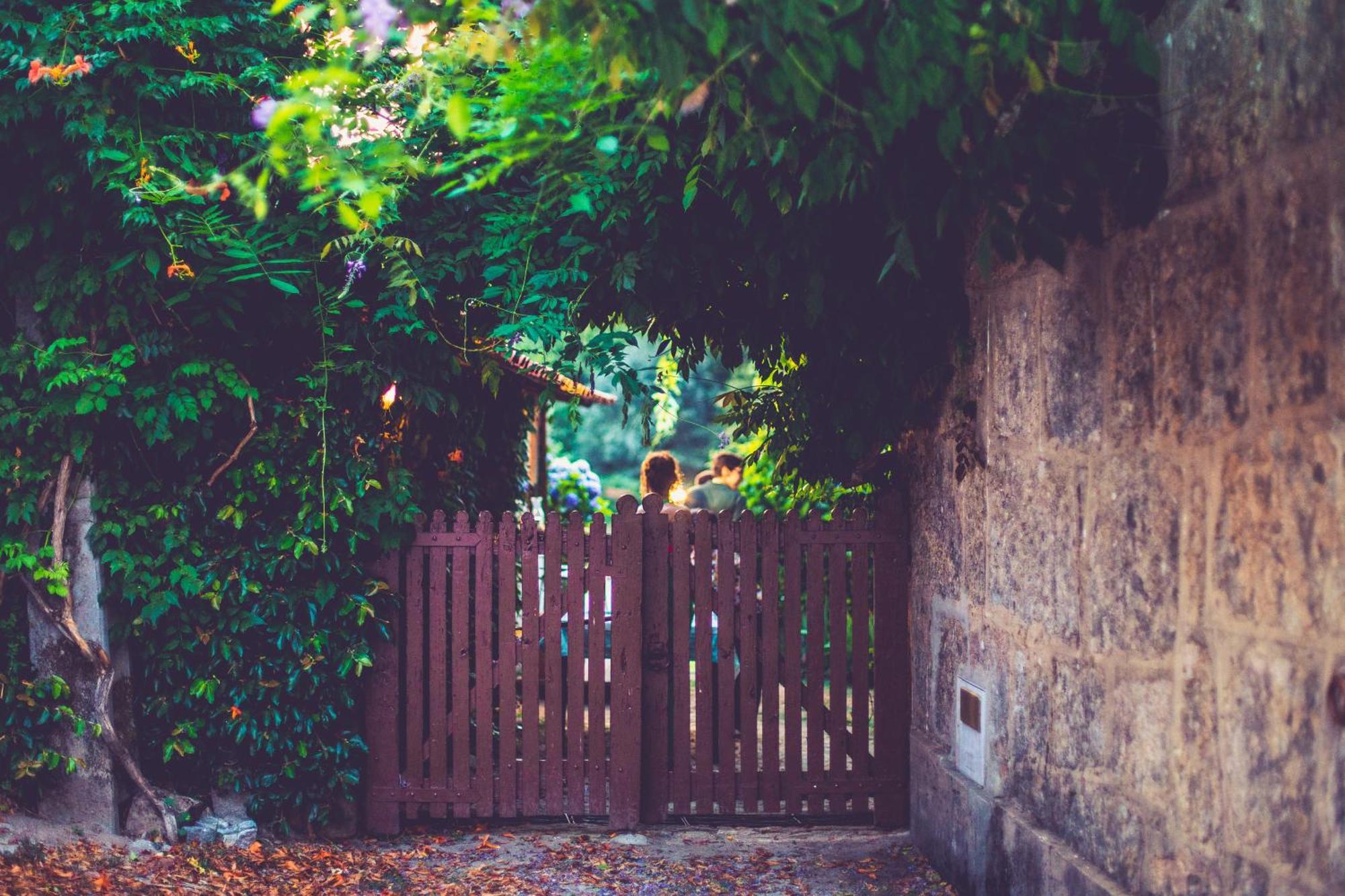 Apartmán Casa De Cerqueda Celorico De Basto Exteriér fotografie